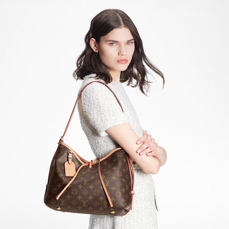 Glami - LOV Bags - 483