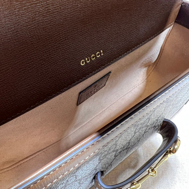 Glami Fashion - GCI Bags - 12424