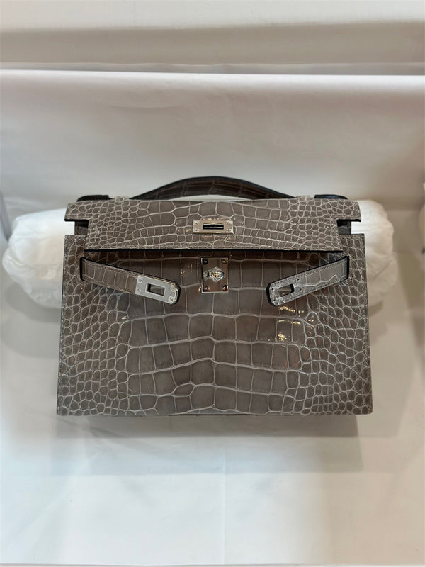 Glami - HMS Bags - 429