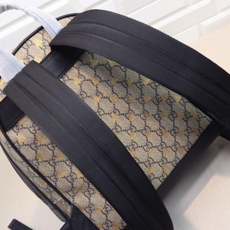 GlamI - GCI Bags - 789