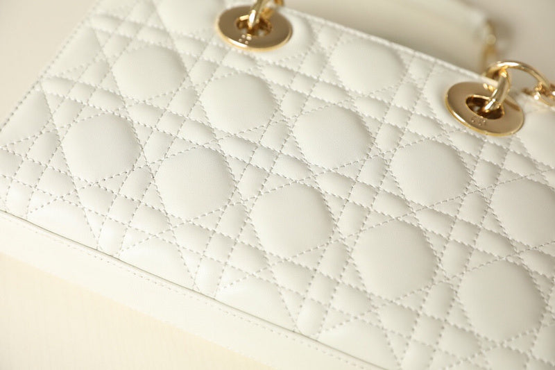 Glami - GLAMIr Bags - 460