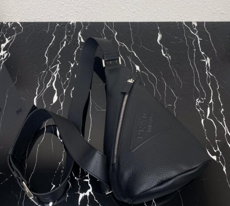 Glami-LAON - PD Bags - 187
