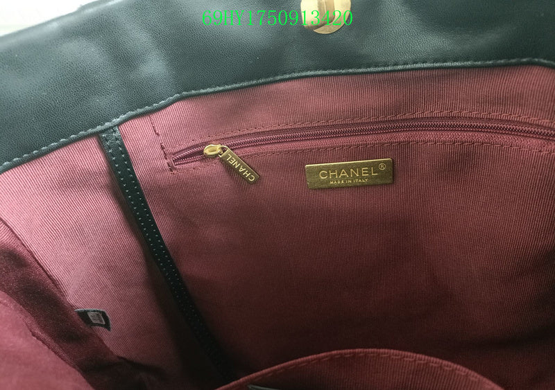Glami - CHL Bags - 2263