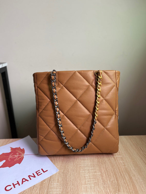 glamy - CHL Bags - 2690