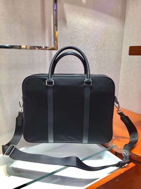 Glamy - PD Bags - 633
