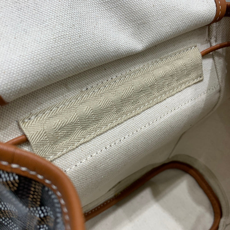 Glamy - GYO Bags - 1295