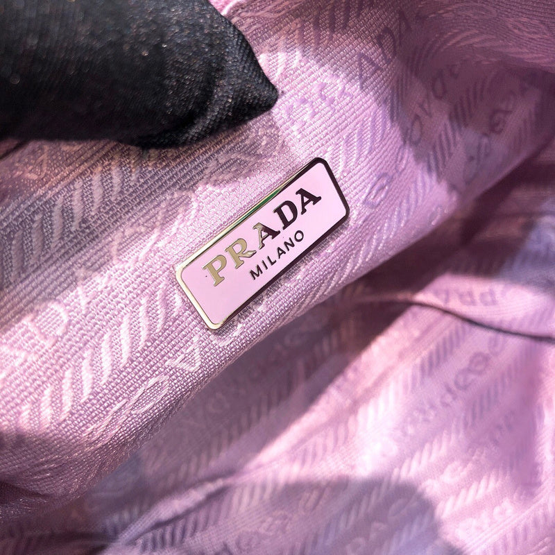 Glami-is - PD Lady Bags - 440