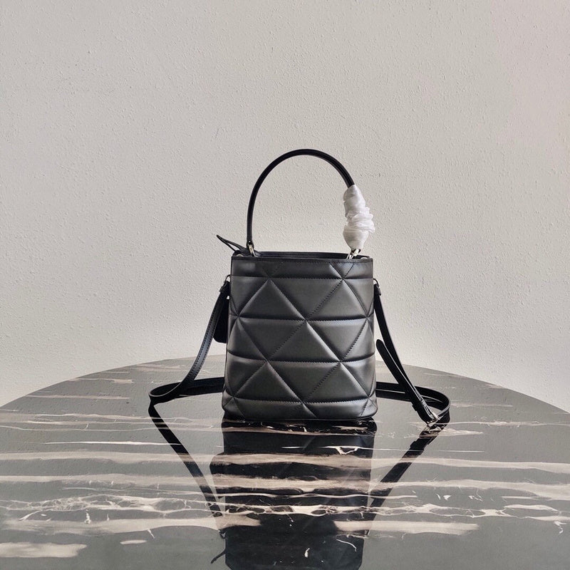 Glami-i PD Lady Bags - 825
