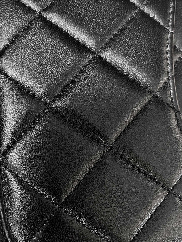 Glami- - CHL Bags - 352