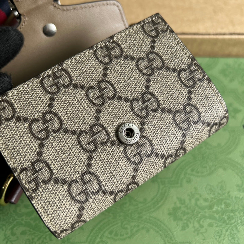 Glami Fashion - GCI Bags - 9355