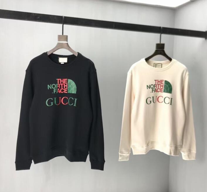 SAMC - GUKI Clothes - 073