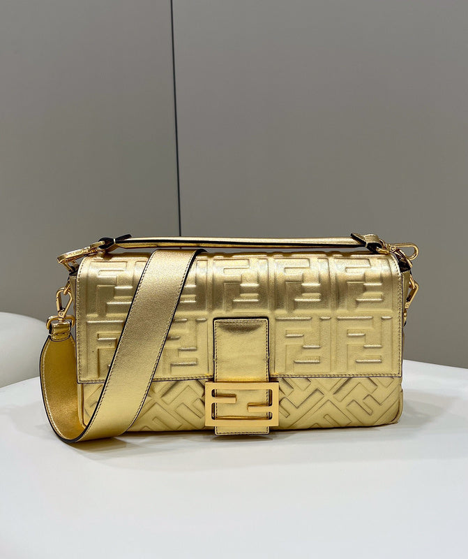 Glami - GlamiE Bags - 337