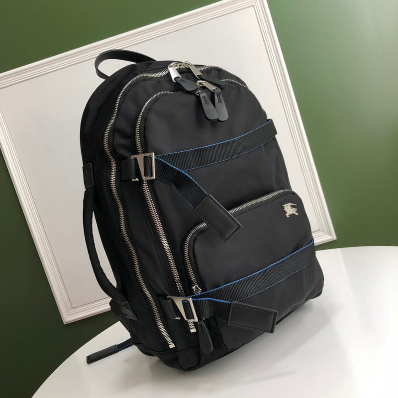 BBR Bags - Glami - 453