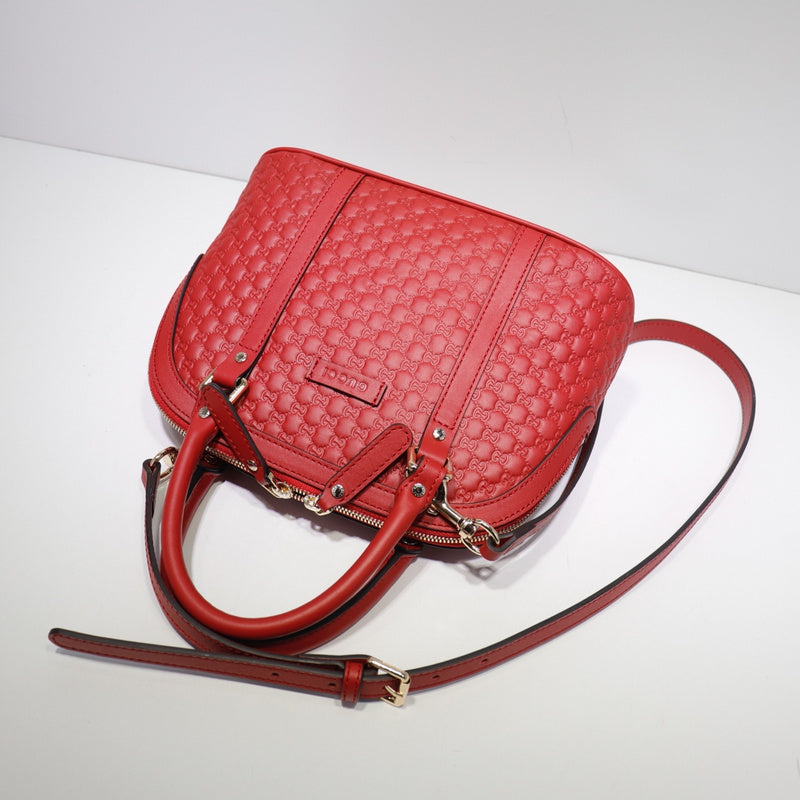 Glami-i GUKI Women Bags - 720
