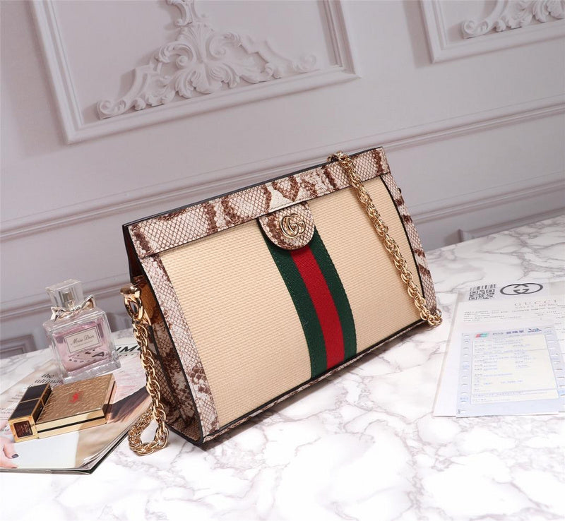 GlamI - GCI Bags - 1076