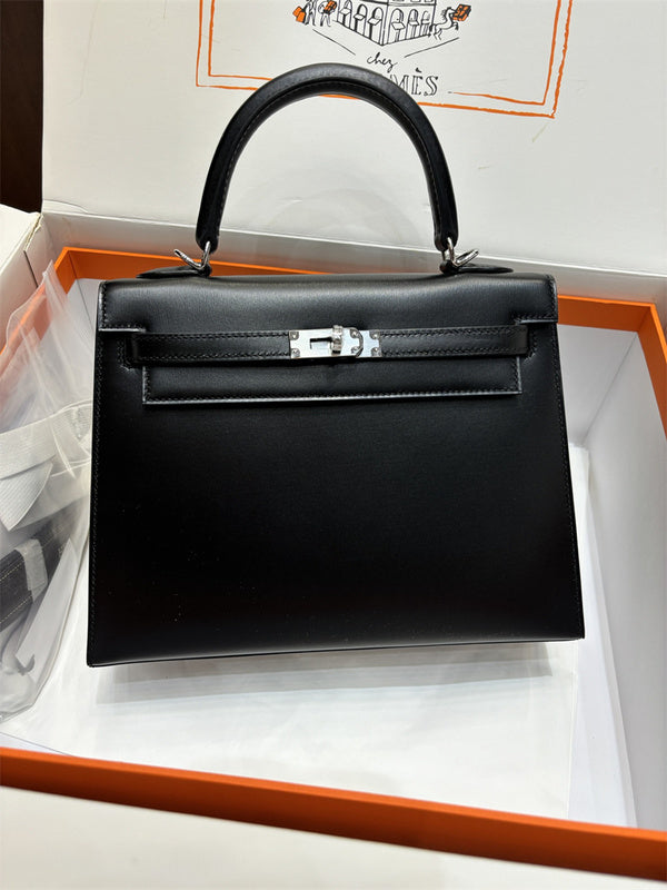 Glami - HMS Bags - 015