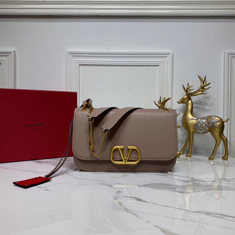 Glami-i - VEL Lady Bags - 377