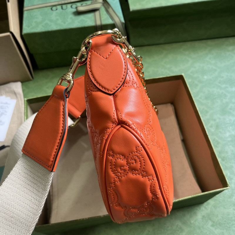 Glami-i GUKI Women Bags - 220
