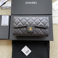 Glami- - CHL Bags - 684