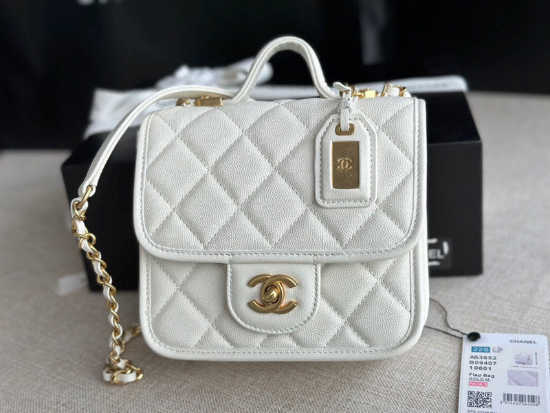 glamy - CHL Bags - 2786