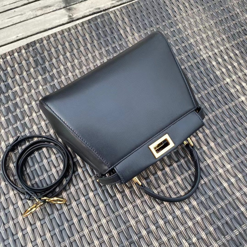 FDI Bags - Luxurious Bags  018