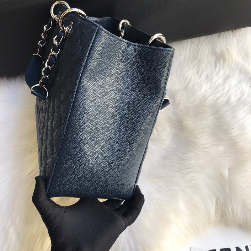 Satchel Bags - CLN Bags - 968
