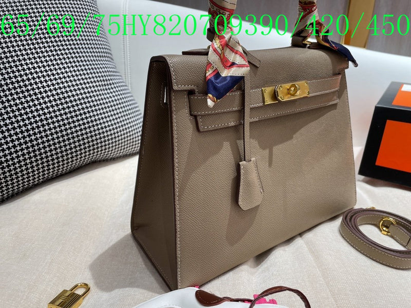 Glami - HMS Bags - 1340