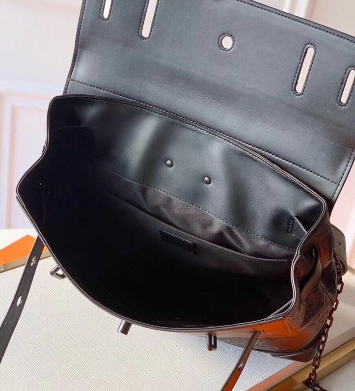 Glami Fashion Lu-Vi bags - 17018