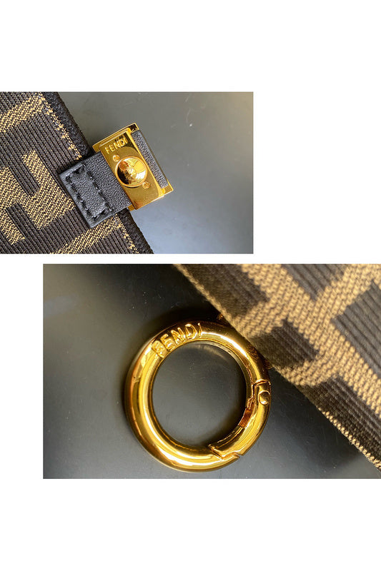 Glami-i - JBE Bags - 409