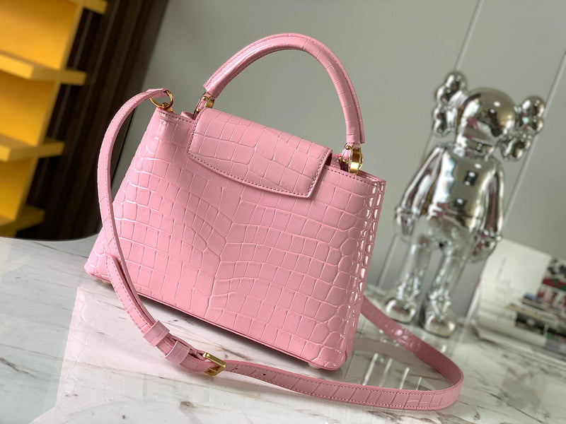 Glamy - LOV Bags - 1144