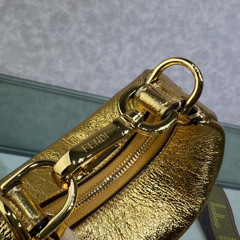 Glami-i - JBE Bags - 120