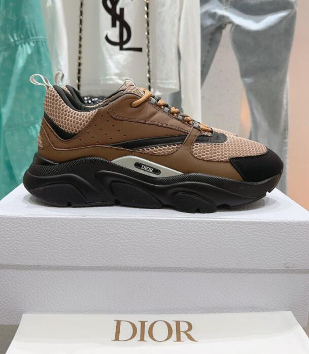 SAMCC - DOR Women Shoes - 105