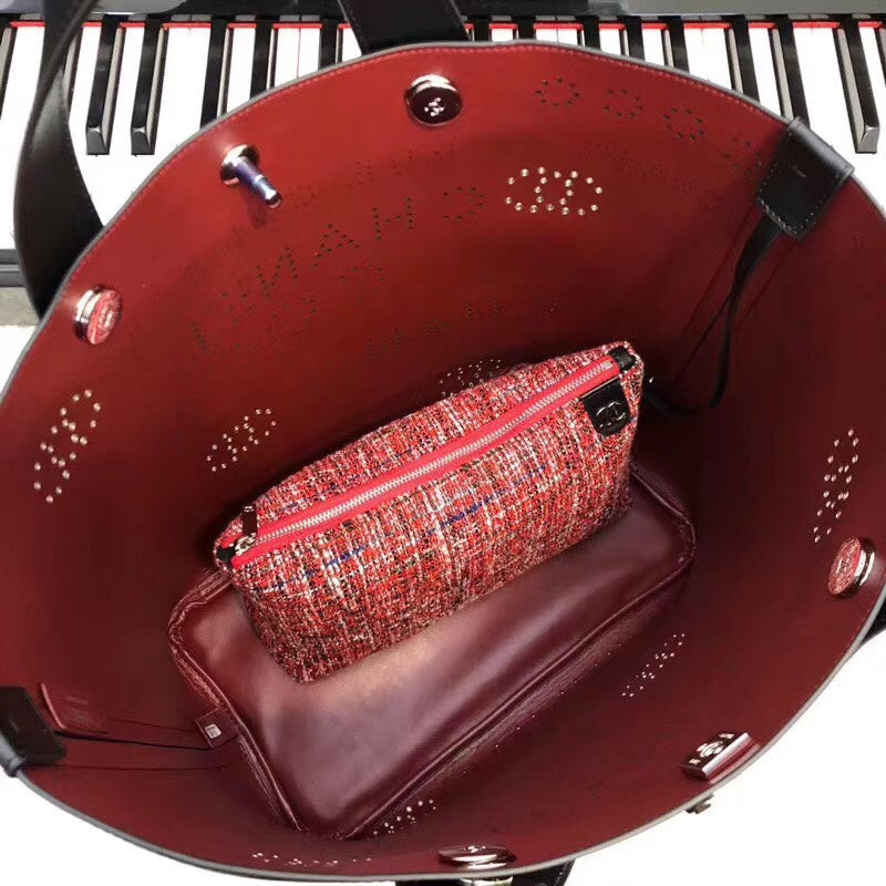 Glami-i - CHL Lady Bags - 711