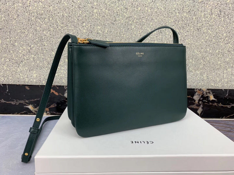 Glami - COL Bags - 201