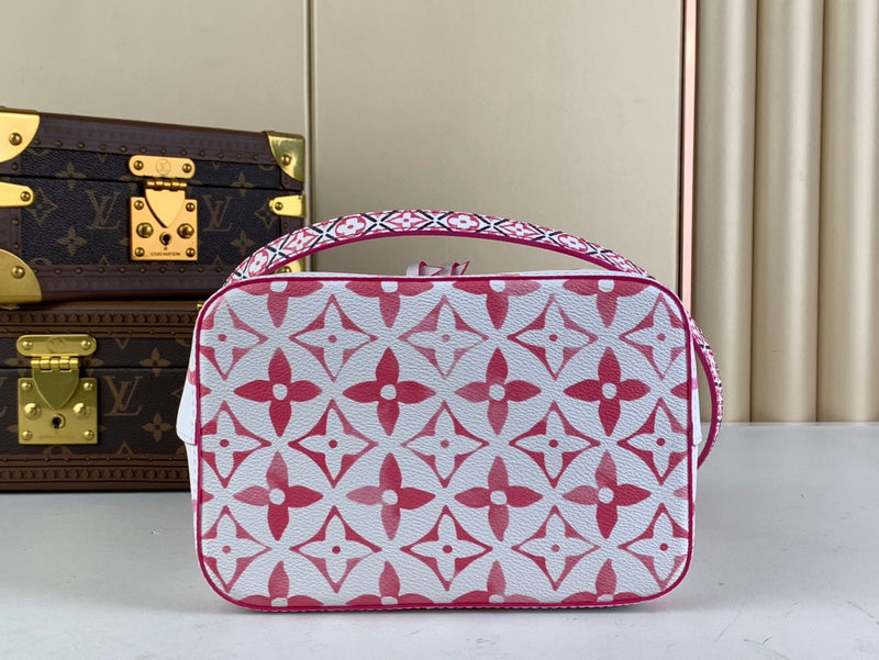 Satchel Bags - VL Bags - 2622