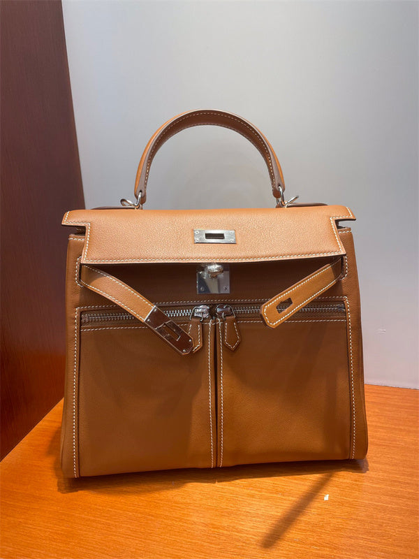 Glami - HMS Bags - 1051