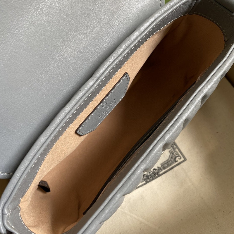 Glami-i GUKI Women Bags - 326