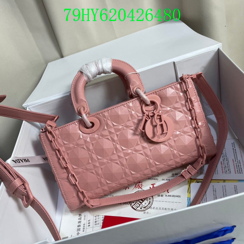 Glami - DOR Bags - 1681