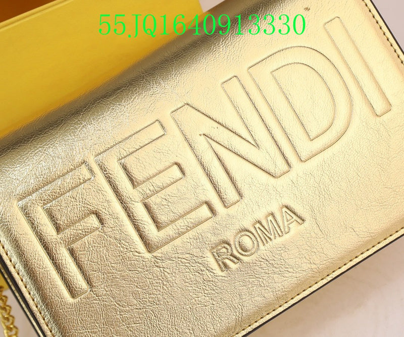 Glami - FDE Bags - 1351
