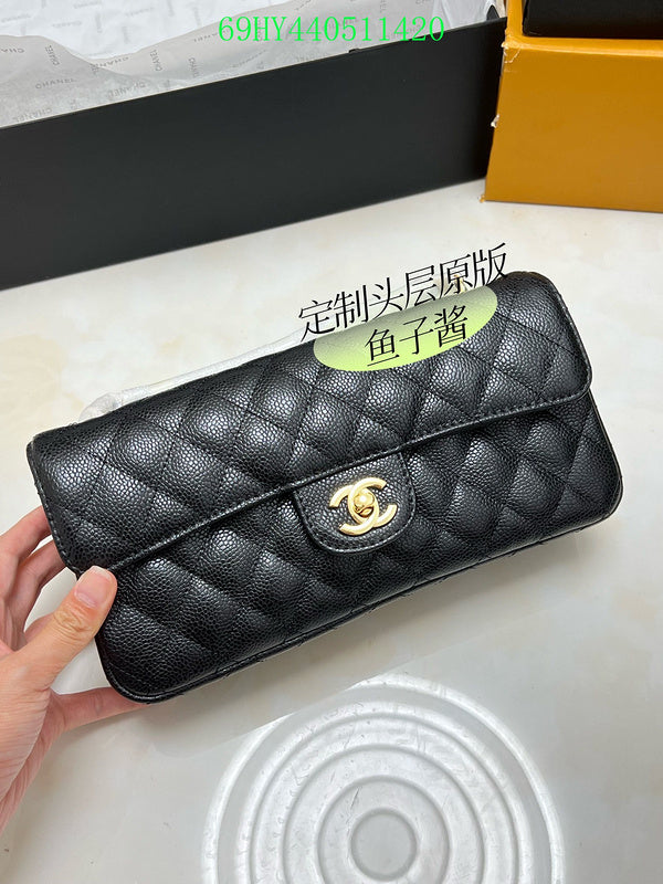 Glami - CHL Bags - 928