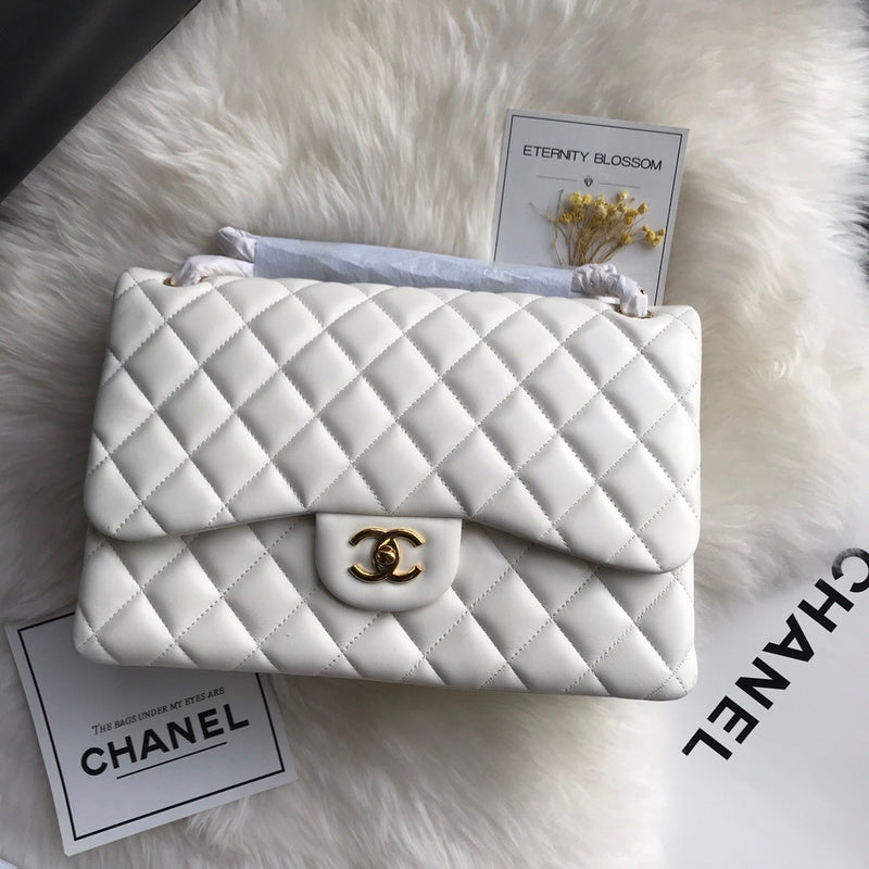 Satchel Bags - CLN Bags - 547