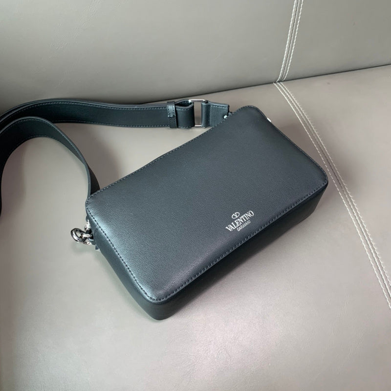 Satchel Bags - VLO Bags - 015