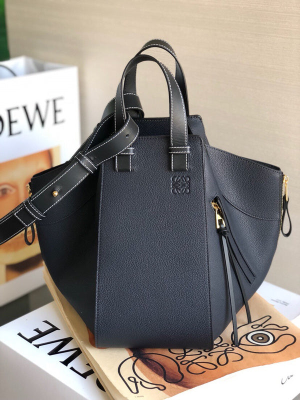 Glamy - LWO Bags - 683