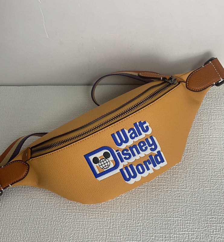 Glami-i CAH Bags - 506