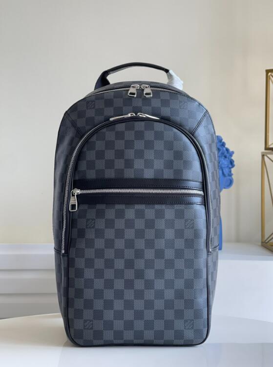 SAMC - LOV Bags - 2090