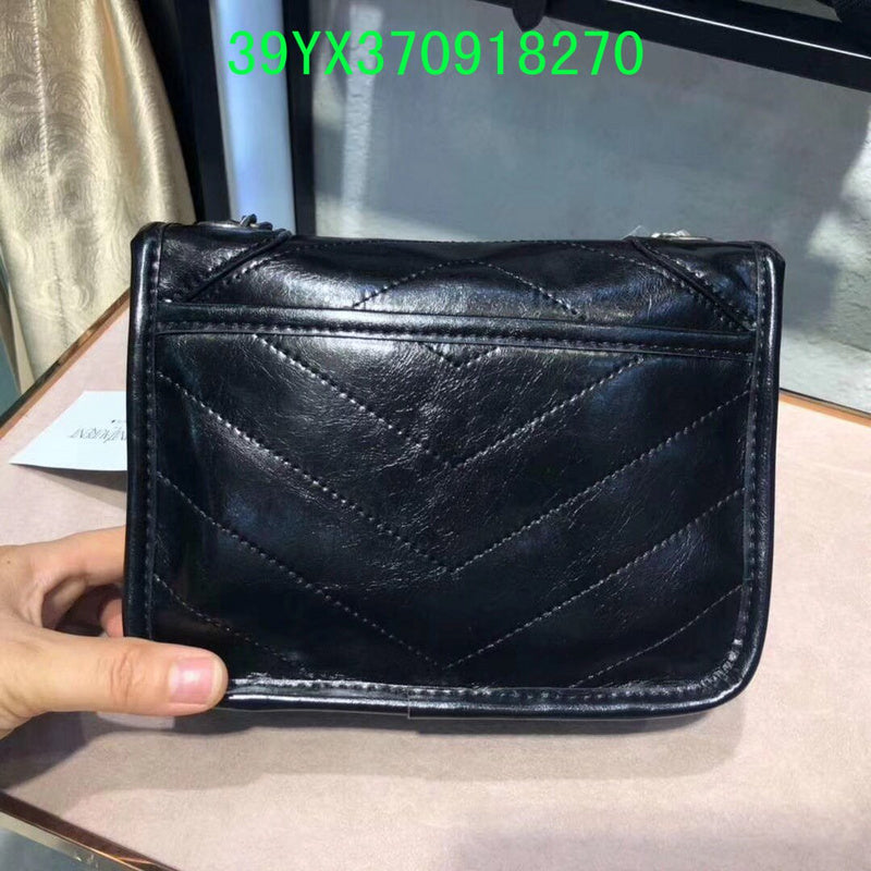 Glami - YLS Bags - 2109
