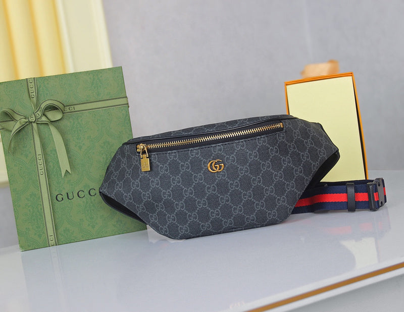 Satchel Bags - GCI Bags - 2274