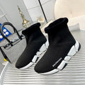 SAMC - BG Men Shoes - 286
