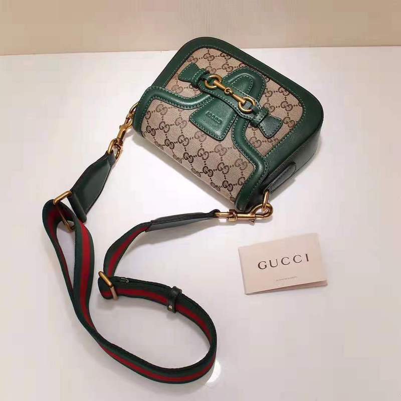 glamy - GCI Bags - 1253