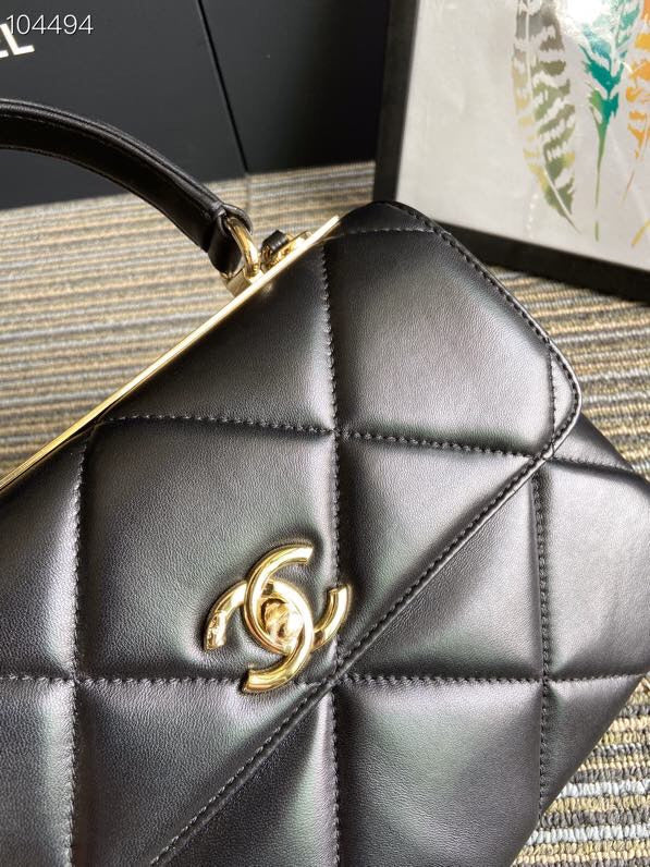 Chanel Bags